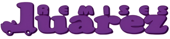 Logo de Remises Juarez